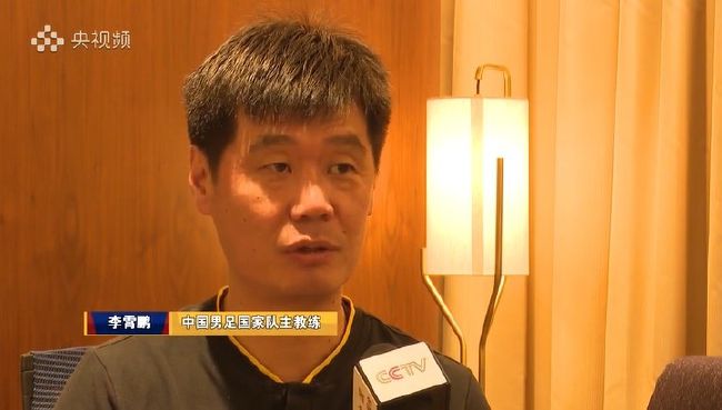 科尔：追梦到现在还没来过勇士训练球馆　今天是追梦被无限期禁赛的第10场比赛。